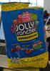 Jolly Rancher Assortment - Prodotto