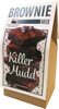 Killer Mudd Brownie Mix - Product
