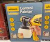 Control painter - Produit
