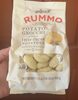 Potato Gnocchi - Produkt