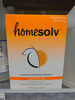 homesolv - Product