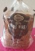 Private selection, 100% whole wheat wide pan bread - Product