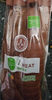 Wheat bread - Product