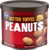Butter toffee peanuts - Product