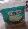 kroger parmesan cheese - Product