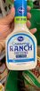 Creamy Ranch - Product