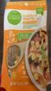 Chicken tortilla soup dry soup mix - Product