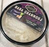 Baba ghannouj - Product