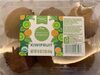 Kiwifruit - Product