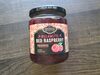 Willamette Red Raspberry Preserves - Producto