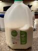1% lowfat milk - Product