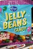 Jelly beans candy - Product