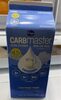 Carbmaster non-fat milk - Product