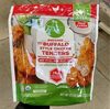 Buffalo chicken style tenders - Producto