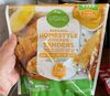 Homestyle chicken tenders - Product