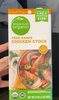 Free Range Chicken Stock - Product