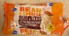 Bean & Cheese Burritos - Product