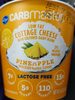 Carbmaster cottage cheese - Product