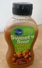 Sweet & Sour Sauce - Product