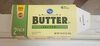Butter Salted - Produit