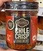 Chile crisp - Product