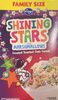 Shining Stars with Marshmallows - Product