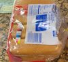 Hot dog buns - Producto