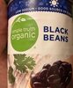 Black Beans - Product