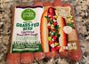 Grass frd beef uncured hot dogs - Product