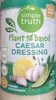 Plant Baded Caesar Dressing - Product