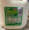 1% lowfat milk - Producto