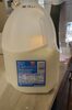 Skim Fat Free Milk - Product