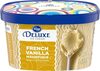 Deluxe Ice Cream - Product