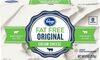 Fat free original cream cheese - Product