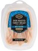 Private selection, deli sliced oven roasted turkey breast - Producto