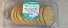 Plant Based Sugar Cookies - Producto