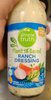Plant based ranch - Producto