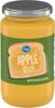Apple jelly - Product
