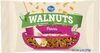 Walnut - Product