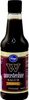 Worcestershire sauce - Product