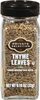 Thyme leaves - Product