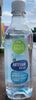 Simple Truth Artesian Water - Product