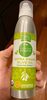 Extra virgin olive oil cooking spray - Producto
