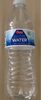 Frys Purified Drinking Water - Product