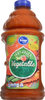 Vegetable juice - Product