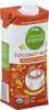 Coconut Water - Product