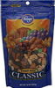 Simply Classic Trail Mix - Product