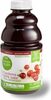 Cranberry juice - Product