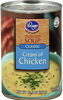 Cream Of Chicken Condensed Soup - نتاج