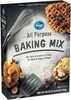 All-purpose baking mix - Product